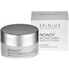 SKINIUS Srl Noagy Balsamo Labbra, 15 ml