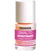 MARCO VITI FARMACEUTICI SpA Unghiasil Smalto Ristrutturante, 7 ml