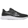Reebok Nano Gym 2.0 Scarpe da ginnasticaUnisex - Adulto