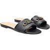 GUESS Hammi Sandali bassiDonna