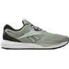 Reebok Nfx Trainer 2 Scarpe da ginnasticaUomo
