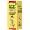 LEMURI@ SRL Biancospino Estratto T 30 Ml