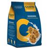 FARMAFOOD SRL Giusto Diabel Biscotto Desideri 150 G