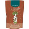 ERBA VITA GROUP SPA Te' bancha 100 g