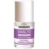 MARCO VITI FARMACEUTICI SPA Unghiasil smalto rinforzante 7 ml