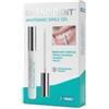 FIMO SRL Splendident whitening smile gel 12 ml