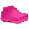 UGG Droplet AvvioDonna