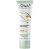 JOWAE (LABORATOIRE NATIVE IT.) Jowaé Crema Nutriente Mani e Unghie 50 ml