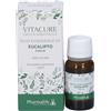 PHARMALIFE RESEARCH Srl VITACURE OE EUCALIPTO 10ML