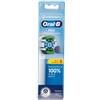 ORAL B NEW P/CLEAN X5 REFIL XF