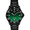 Tissot Orologio Uomo Tissot Seastar 1000 T120.410.33.091.00
