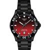 Tissot Orologio Uomo Tissot Seastar 1000 T120.410.33.421.00