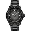 Tissot Orologio Uomo Tissot Seastar 1000 T120.807.33.051.00