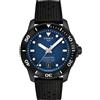 Tissot Orologio Uomo Tissot Seastar 1000 T120.807.37.041.00