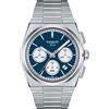 Tissot Orologio Uomo Tissot PRX T137.427.11.041.00