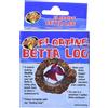 Zoo Med, Anello Galleggiante per Pesce Betta BL 10E