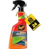 Meguiar's Hybrid Ceramic Waterless Wash & Wax-EU G251024EU, flacone da 710 ml, 6/CV