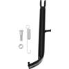 eMagTech Kit Cavalletto Laterale Per Moto Compatibile Con Honda CG 125