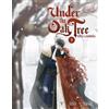 Suji Kim Under the Oak Tree: Volume 3 (The Comic) (Copertina rigida)
