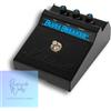 MARSHALL Bluesbreaker Reissue Pedale per chitarra effetti