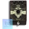 MXR JC222FFR Jerry Cantrell Firefly Talk Box effetto chitarra
