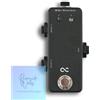 One Control Pedale ABBOX Active AB Box One Control Minimal Series