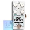 ELECTROHARMONIX ELECTRO-HARMONIX PICO DEEP FREEZE Sustain effetto pedale per chitarra