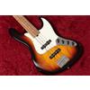 Sadowsky Basso elettrico Sadowsky MX21 VJ4 TBT/R 3,805 kg