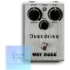 WAY ENORME WHE205OD Pedale per chitarra effetto overdrive