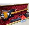 Parafango Fender Custom Shop 2018 Limited 1951