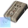 L.R.Baggs Align Series Active DI Acoustic Guitar Direct Input