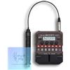 ZOOM A1 FOUR Pedale multieffetto per chitarra acustica