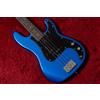 Markbass Blue Sky PB MAK-B/BLSPB4 basso elettrico 3,805 kg