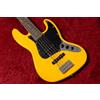 Markbass MB 5 YELLOW JB MAK-B/YEJB5 basso elettrico 4,195 kg #IGJ000039