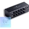 Free The Tone Gratis The Tone LB-2 Loop Box System Expansion Loop Pedal