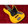 Markbass MB 5 YELLOW JB MAK-B/YEJB5 basso elettrico 4,330 kg #IGJ000044