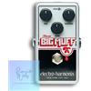 Electro-Harmonix Nano Big Muff Pedale per chitarra
