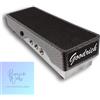 Goodrich Sound H-10k HighTen Active Volume Pedal