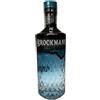 Brockmans Agave Cut Gin 70cl