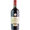 Leonardo Da Vinci 1502 Sangiovese Doc Appassimento 2024