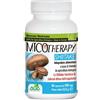 A.V.D. REFORM Srl Micotherapy shiitake 90 capsule flacone 53,50 g