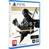 Sony Interactive Entertainment PS5 Ghost of Tsushima Director's Cut