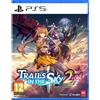 NIS America PS5 Trails in the Sky 2nd Chapter - USCITA 17/09/26