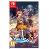NIS America SWITCH Trails in the Sky 2nd Chapter - USCITA 17/09/26