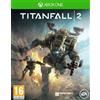 Electronic Arts XBOX ONE Titanfall 2