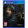 Sony Interactive Entertainment PS4 Death Stranding