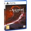 Meridiem Games PS5 The Alighieri Circle: Dante's Bloodline