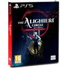 Meridiem Games PS5 The Alighieri Circle: Dante's Bloodline LIMITED EDITION