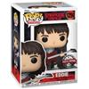 Funko Eddie - 1250 - Stranger Things - Special Edition - Funko POP! Television