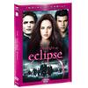 Eagle - Eag Eclipse (DVD) David Slade
